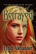 Betrayed (eBook, ePUB) - Bild 1