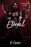 Eternal (eBook, ePUB)