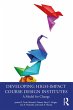 Developing High-Impact Course Design... - Bild 1