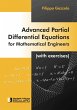 Advanced Partial Differential Equations... - Bild 1