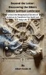Beyond the Letter: Discovering the... - Bild 1