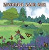 Nature and Me (eBook, ePUB) - Bild 1