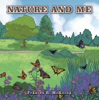 Nature and Me (eBook, ePUB)