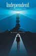 Independent (eBook, ePUB) - Bild 1