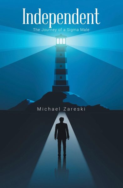 Independent (eBook, ePUB)