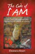 The Code of I Am (eBook, ePUB) - Bild 1