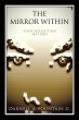 The Mirror Within (eBook, ePUB) - Bild 1