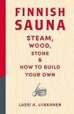 Finnish Sauna (eBook, ePUB)