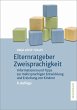 Elternratgeber Zweisprachigkeit (eBook,... - Bild 1