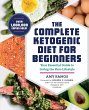 The Complete Ketogenic Diet for... - Bild 1