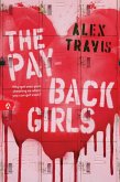 The Payback Girls (eBook, ePUB)