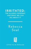 Irritated (eBook, ePUB)