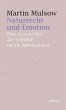 Naturrecht und Emotion (eBook, PDF) - Bild 1