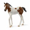 Schleich 14899 - Horse Club, Paint... - Bild 1