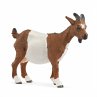 Schleich 14887 - Farm World, Ziege,... - Bild 1