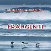 Frangenti (MP3-Download) Frangenti (MP3-Download)