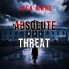 Absolute Threat (A Jake Mercer... - Bild 1