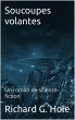 Soucoupes Volantes (Science-fiction et... - Bild 1