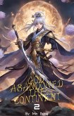 God Abandoned the Continent 02 (eBook, ePUB) God Abandoned the Continent 02 (eBook, ePUB)