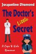 The Doctor's Little Secret (Cops & Kids... - Bild 1