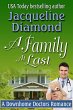 A Family At Last: A Downhome Doctors... - Bild 1