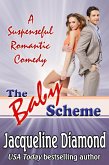 The Baby Scheme (eBook, ePUB)