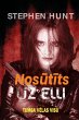 Nosutits Uz Elli (eBook, ePUB) - Bild 1