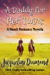 A Daddy for Her Twins: A Ranch Romance... - Bild 1
