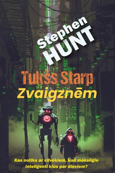 TukSs Starp Zvaigznem (eBook, ePUB) TukSs Starp Zvaigznem (eBook, ePUB)