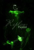 Replay: Peridot (eBook, ePUB)