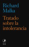 Tratado sobre la intolerancia (eBook, ePUB) Tratado sobre la intolerancia (eBook, ePUB)