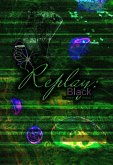 Replay: Black (eBook, ePUB) Replay: Black (eBook, ePUB)