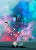 Replay: Ghost (eBook, ePUB) Replay: Ghost (eBook, ePUB)