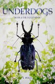 Underdogs: The Infestation Book 2 (eBook, ePUB) Underdogs: The Infestation Book 2 (eBook, ePUB)
