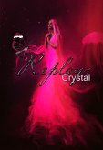 Replay: Crystal (eBook, ePUB) Replay: Crystal (eBook, ePUB)