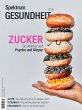 Spektrum Gesundheit 2/2025 - Zucker... - Bild 1