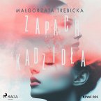 Zapach kadzidła (MP3-Download)