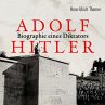 Adolf Hitler (MP3-Download) - Bild 1