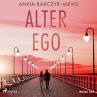 Alter ego (MP3-Download) - Bild 1