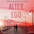 Alter ego (MP3-Download)