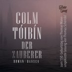 Der Zauberer (MP3-Download)
