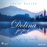 Dolina jezior (MP3-Download) - Bild 1