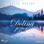 Dolina jezior (MP3-Download)