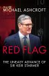 Red Flag (eBook, ePUB) - Bild 1