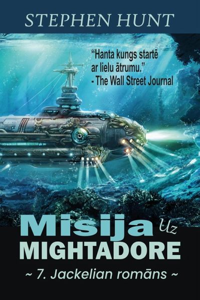 Misija Uz Mightadore (eBook, ePUB) Misija Uz Mightadore (eBook, ePUB)