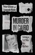 Murder in Cairo (eBook, ePUB) - Bild 1