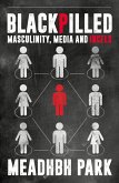 Blackpilled (eBook, ePUB)