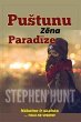 PuStunu Zena Paradize (eBook, ePUB) - Bild 1