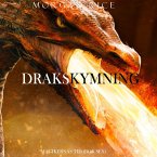 Drakskymning (Magikernas tid – bok 6) (MP3-Download)