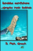 Izindaba ezimfishane (eBook, ePUB) Izindaba ezimfishane (eBook, ePUB)